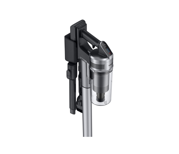 Samsung JET 75 premium VS20T7538T5 Jet Cyclone, 60 min, 3000 mAh - 1462977 - zdjęcie 17